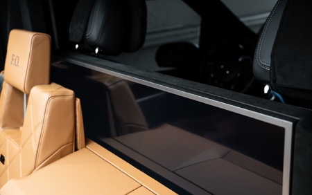 KLASSEN LUXURY VAN MVV_1444