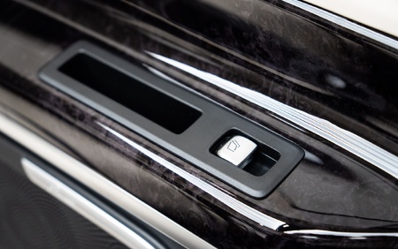 Klassen Mercedes-Benz V300 AMG LUXURY VIP BUSINESS VAN MVV_6_1634_EN