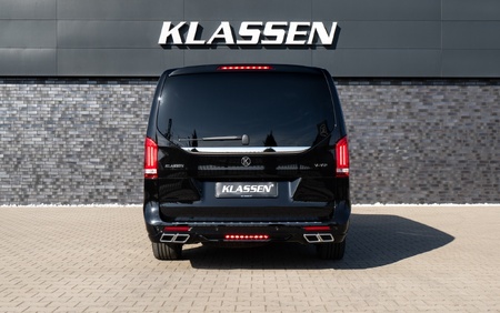 KLASSEN BUSINESS VAN MVMH_8005_EN