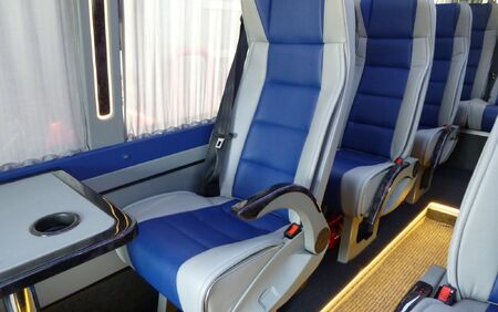 KLASSEN BUSINESS VAN MSE_1262