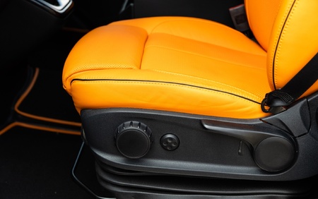 Mercedes Sprinter VIP Luxury | Full Review Interior Exterior KLASSEN JetVan - MSE_2_1689_EN