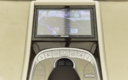 KLASSEN Luxury Van MVV_1404