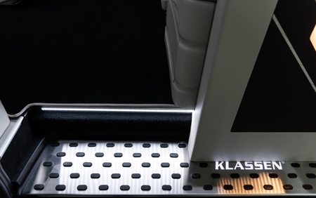 LUXURY VIP SPRINTER MSE_1672