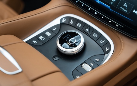 KLASSEN LUXURY VAN MVV_1444