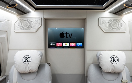 LUXURY VIP SPRINTER MSE_1558