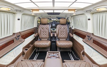 KLASSEN Luxury Van MVA_1342