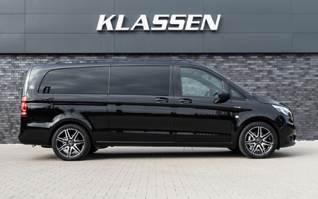 KLASSEN LUXURY VAN MVTM_1521