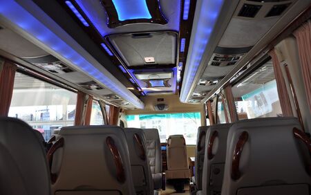 KLASSEN BUSINESS VAN MSE_1081