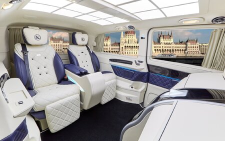 KLASSEN Luxury Van MVA_1394