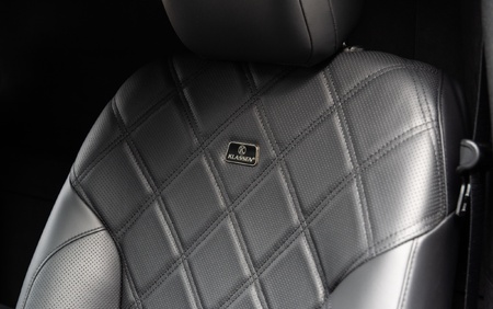 KLASSEN MERCEDES BENZ V-CLASS V300 LUXURY VIP MVV_2_1700_EN