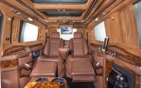 KLASSEN LUXURY VAN MVD_1267