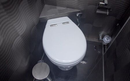 KLASSEN VIP VAN MSE 7012