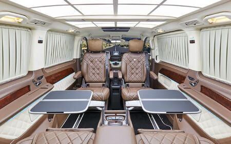 KLASSEN Luxury Van MVA_1342