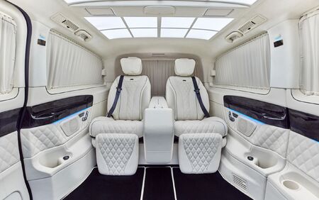KLASSEN Luxury Van MVA_1348