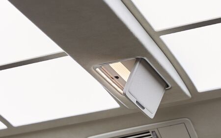 KLASSEN Luxury Van MVA_1375