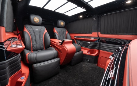 KLASSEN LUXURY VAN MVV_1508