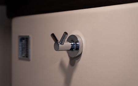 KLASSEN Mercedes-Benz Sprinter 519 LUXURY VIP JETVAN - Bar Toilet MSE_1_1703_EN 