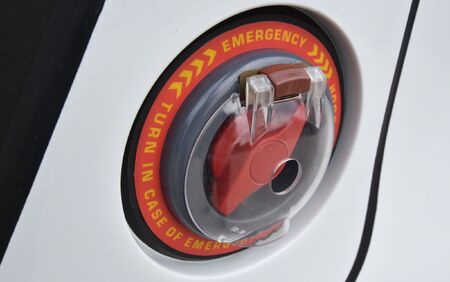 KLASSEN BUSINESS VAN MSE_1196