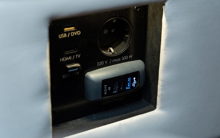 KLASSEN BUSINESS VAN MSV_1581