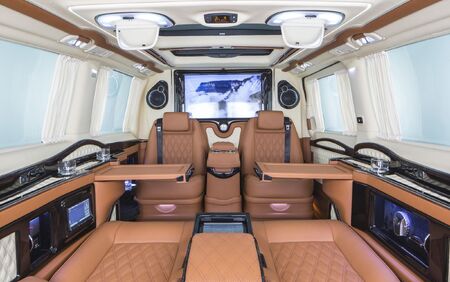 KLASSEN LUXURY VAN MVD_1283