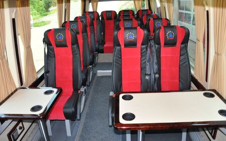 KLASSEN BUSINESS VAN MSE_1196