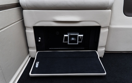 LUXURY VIP SPRINTER MSE_1672