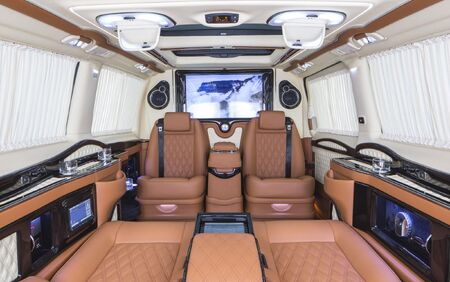 KLASSEN LUXURY VAN MVD_1287