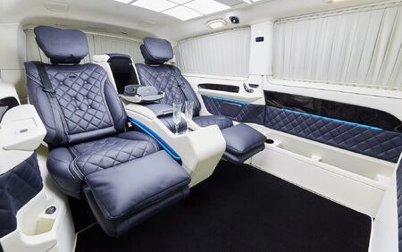 KLASSEN Luxury Van MVA_1362
