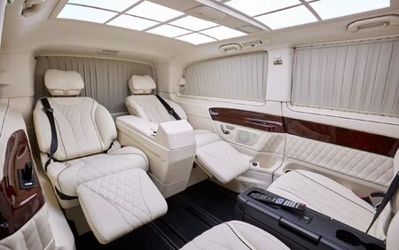 KLASSEN Luxury Van MVA_1344