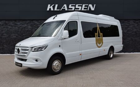 KLASSEN BUSINESS VAN MSE_1254