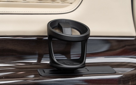 Klassen Mercedes-Benz V300 LUXURY VIP BUSINESS VAN MVV_6_1699_EN