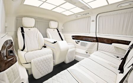 KLASSEN Luxury Van MVA_1360