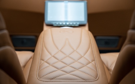 KLASSEN LUXURY VAN MVV_1444