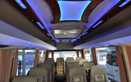 KLASSEN BUSINESS VAN MSE_1081