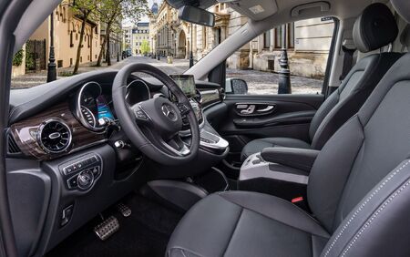 KLASSEN LUXURY VAN MVV_1449