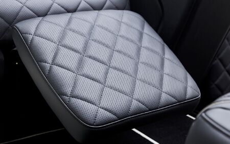 KLASSEN Luxury Van MVA_1375