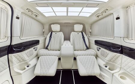 KLASSEN Luxury Van MVA_1348