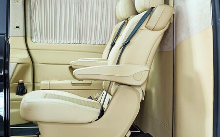 KLASSEN VIP VAN MVD_1311