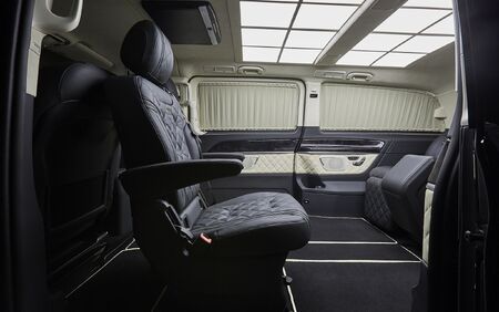 KLASSEN Luxury Van MVA_1395