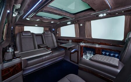 KLASSEN VIP VAN MVD_1307