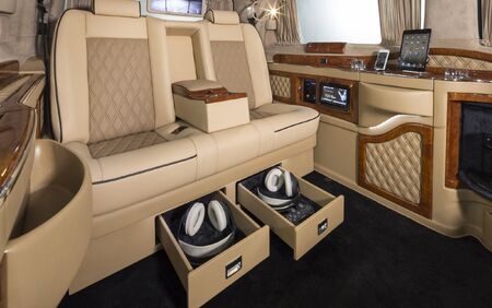 KLASSEN LUXURY VAN MVD_1268