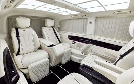 KLASSEN Luxury Van MVA_1348