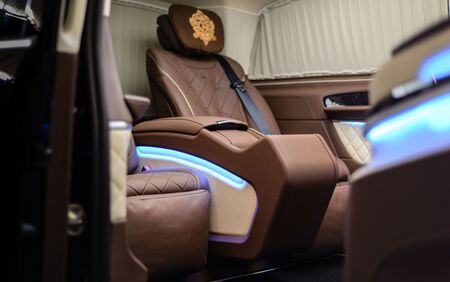 KLASSEN Luxury Van MVA_1412