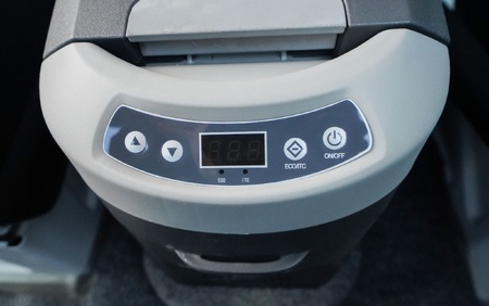 SPRINTER BUSINESS VAN MSTM 9002 