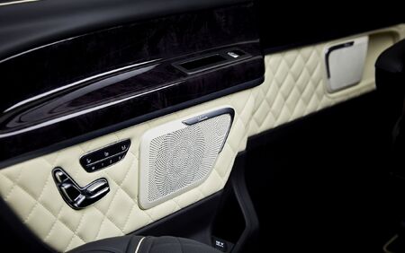 KLASSEN Luxury Van MVA_1359