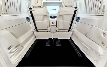 KLASSEN Luxury Van MVA_1348