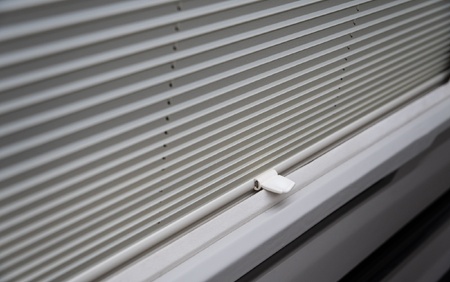 KLASSEN Mercedes-Benz Sprinter 319 Luxury VIP Jet Van MSE_3_1674_EN