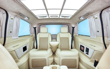 KLASSEN VIP VAN MVD_1311