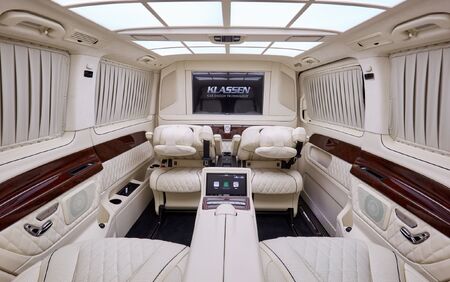 KLASSEN Luxury Van MVA_1344