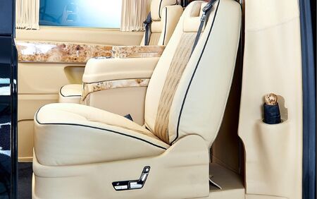 KLASSEN VIP VAN MVD_1310